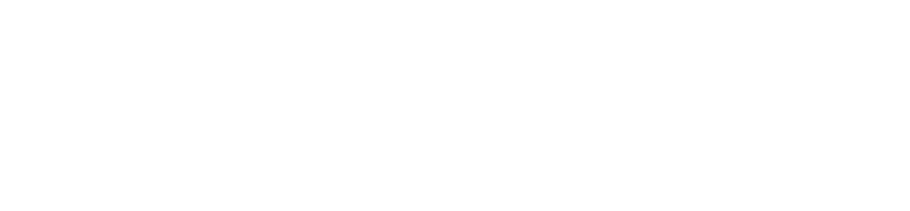 명성라벨, 명성아트벨(주)